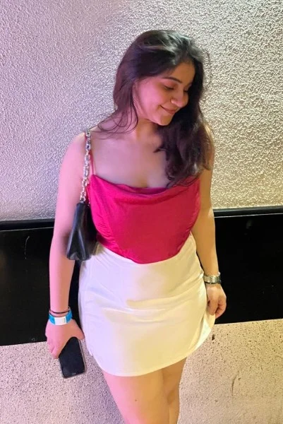 Chandigarh call girl